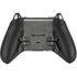 Speckle Grey Concrete Xbox Elite Wireless Controller Series 2 Skin