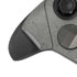 Speckle Grey Concrete Xbox Elite Wireless Controller Series 2 Skin