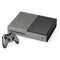 Speckle Grey Concrete Xbox One Console and Controller Bundle Skin