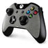 Speckle Grey Concrete Xbox One Controller Skin