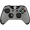Speckle Grey Concrete Xbox One Controller Skin