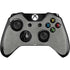 Speckle Grey Concrete Xbox One Controller Skin