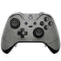 Speckle Grey Concrete Xbox One Elite Controller Skin