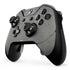 Speckle Grey Concrete Xbox One Elite Controller Skin