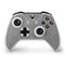 Speckle Grey Concrete Xbox One S Controller Skin
