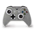 Speckle Grey Concrete Xbox One S Controller Skin