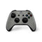 Speckle Grey Concrete Xbox One X Controller Skin