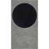 Speckle Grey Concrete Xbox Series S Console Skin
