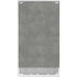 Speckle Grey Concrete Xbox Series S Console Skin