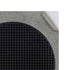 Speckle Grey Concrete Xbox Series S Console Skin