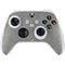 Speckle Grey Concrete Xbox Series S Controller Skin
