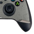 Speckle Grey Concrete Xbox Series X Bundle Skin