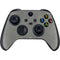 Speckle Grey Concrete Xbox Series X Controller Skin