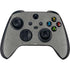 Speckle Grey Concrete Xbox Series X Controller Skin