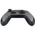 Speckle Grey Concrete Xbox Series X Controller Skin