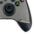 Speckle Grey Concrete Xbox Series X Controller Skin