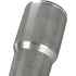Speckle Grey Concrete Yeti 30oz Rambler Tumbler Skin
