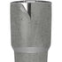 Speckle Grey Concrete Yeti 30oz Rambler Tumbler Skin