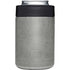 Speckle Grey Concrete Yeti Colster Can Insulator Skin