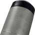Speckle Grey Concrete Yeti Colster Can Insulator Skin