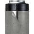 Speckle Grey Concrete Yeti Colster Can Insulator Skin