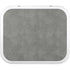 Speckle Grey Concrete YETI Roadie 24 Hard Cooler Skin