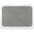 Speckle Grey Concrete YETI Tundra 35 Hard Cooler Skin