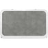 Speckle Grey Concrete YETI Tundra 45 Hard Cooler Skin