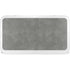 Speckle Grey Concrete YETI Tundra 65 Hard Cooler Skin