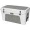Speckle Grey Concrete YETI Tundra 75 Hard Cooler Skin