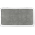 Speckle Grey Concrete YETI Tundra 75 Hard Cooler Skin