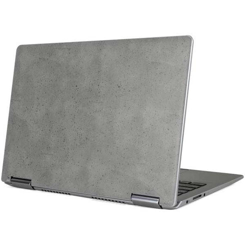 Speckle Grey Concrete Yoga 710 14in Skin