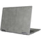 Speckle Grey Concrete Yoga 710 14in Skin