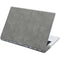 Speckle Grey Concrete Yoga 910 2-in-1 14in Touch-Screen Skin