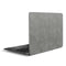 Speckle Grey Concrete Zenbook UX305FA 13.3in Skin