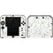 Speckled Funfetti Nintendo 2DS Skin
