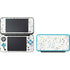 Speckled Funfetti Nintendo 2DS XL (2017) Skin