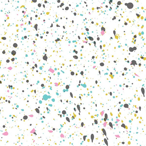 Speckled Funfetti Nintendo 2DS XL (2017) Skin