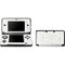 Speckled Funfetti 3DS (2011) Skin