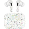 Speckled Funfetti AirPods Pro 2nd Gen Skin