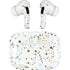 Speckled Funfetti AirPods Pro 2nd Gen Skin