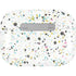 Speckled Funfetti AirPods Pro 2nd Gen Skin