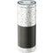 Speckled Funfetti Amazon Echo Skin