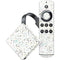 Speckled Funfetti Amazon Fire TV Skin