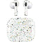 Speckled Funfetti Apple AirPods (3rd Gen 2021) Skin