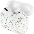 Speckled Funfetti Apple AirPods Pro Skin