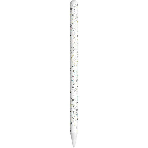 Speckled Funfetti Apple Pencil (2nd Gen 2019) Skin