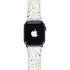 Speckled Funfetti Apple Watch Band 42-44mm
