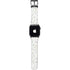 Speckled Funfetti Apple Watch Band 42-44mm