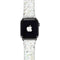 Speckled Funfetti Apple Watch Band 38-40mm